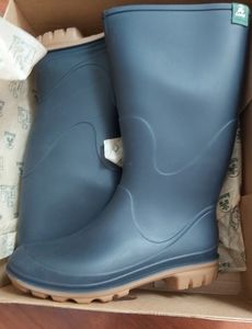 kamik miranda rain boot